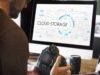 Top Benefits of Cloud Storage