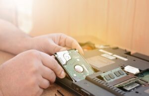 Tips to Keep Your Gadgets In Top Shape