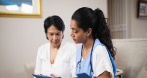 Tips for Medicare Enrollment