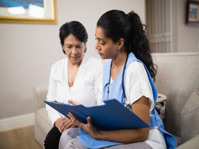 Tips for Medicare Enrollment