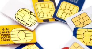 What You Should Look For In A Cell Phone Plan