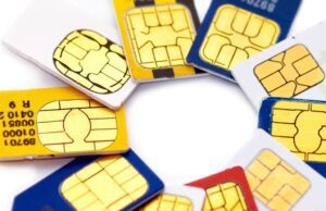 What You Should Look For In A Cell Phone Plan