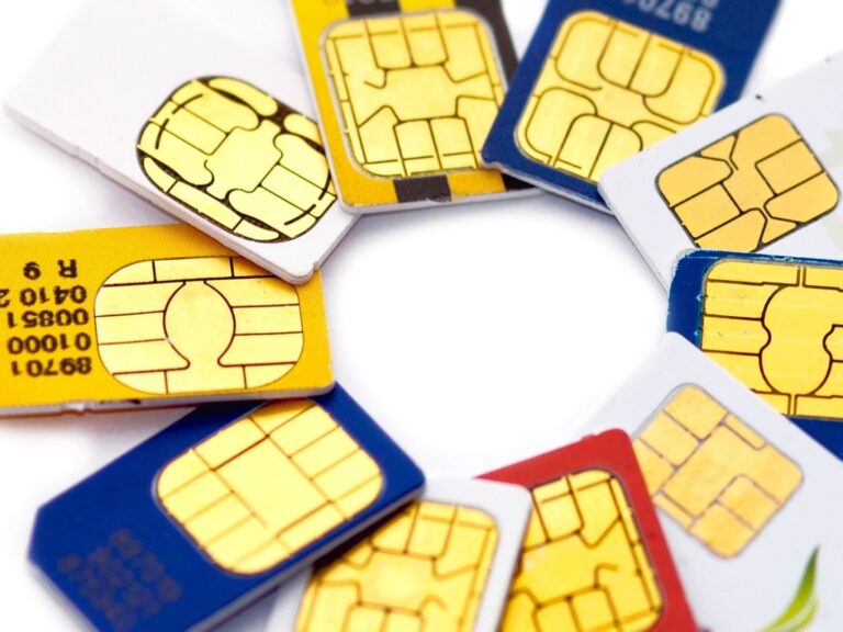 What You Should Look For In A Cell Phone Plan