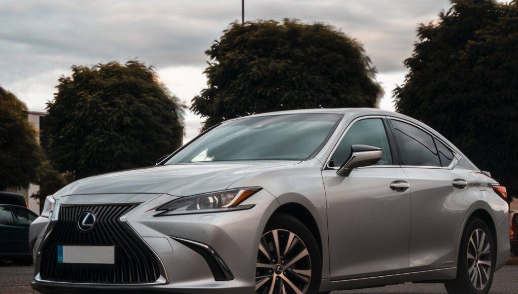 Best Car Brands Right Now