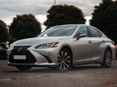 Best Car Brands Right Now