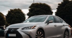 Best Car Brands Right Now