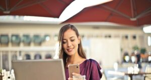 Best Rewards Credit Cards