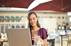 Best Rewards Credit Cards