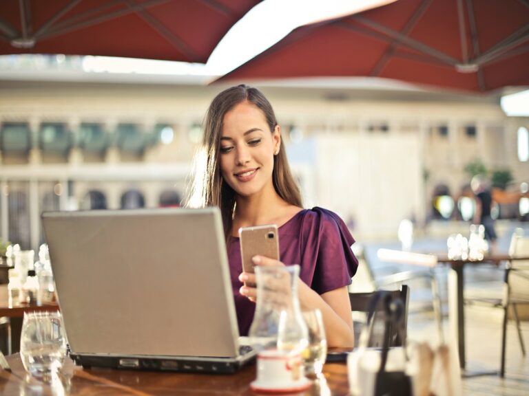 Best Rewards Credit Cards