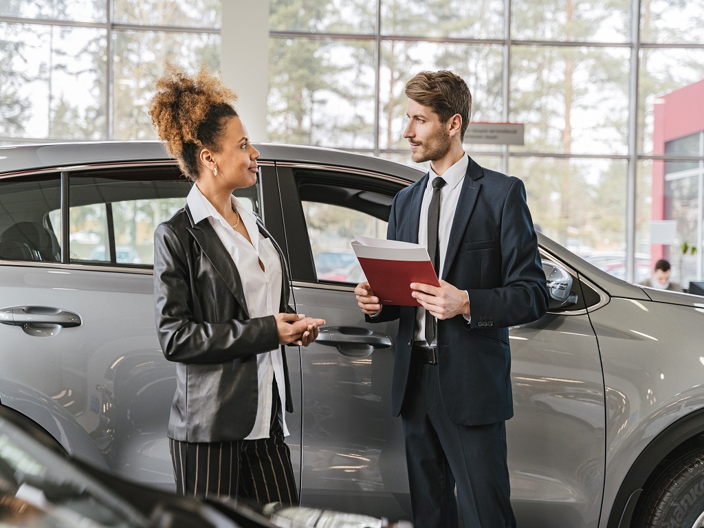 Compared: Car Loan Providers Compared: Car Loan Providers