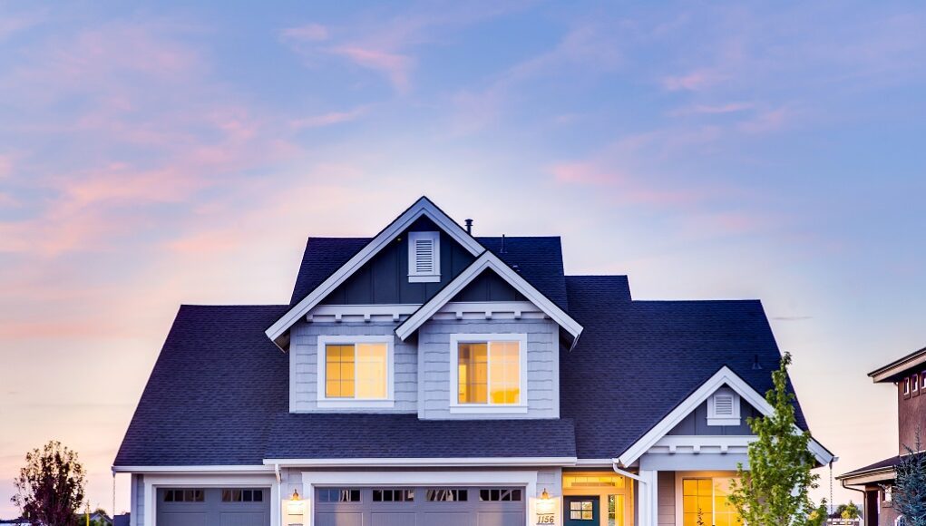 Know More: Home Insurance Dos and Don’ts