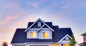 Know More: Home Insurance Dos and Don’ts