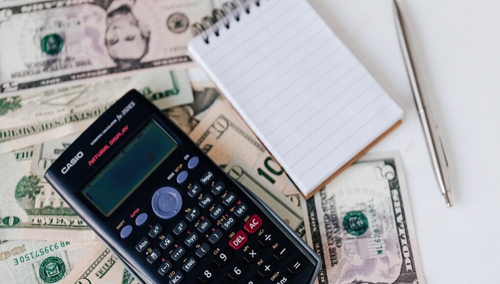 When Should You Think Of Refinancing A Mortgage