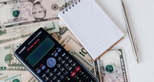 When Should You Think Of Refinancing A Mortgage