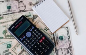 When Should You Think Of Refinancing A Mortgage