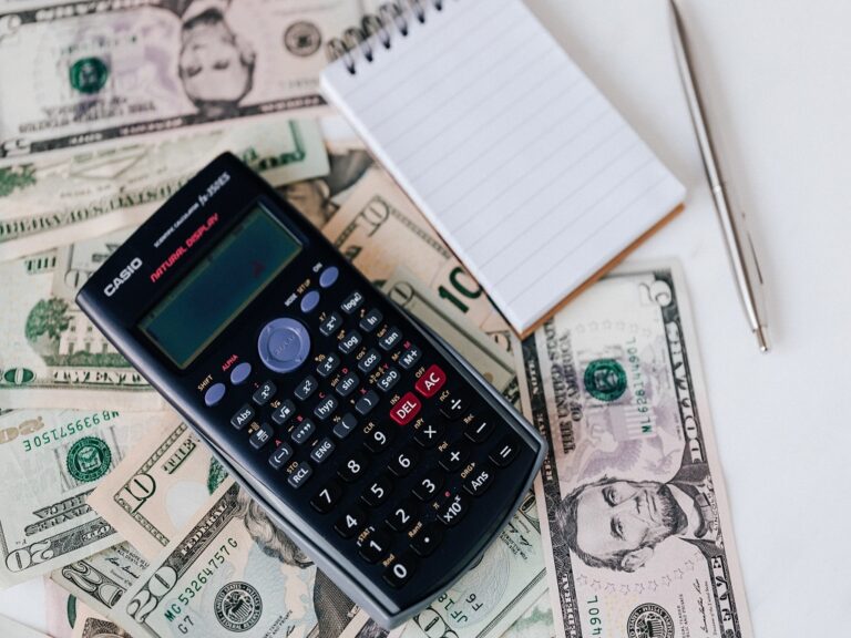 When Should You Think Of Refinancing A Mortgage