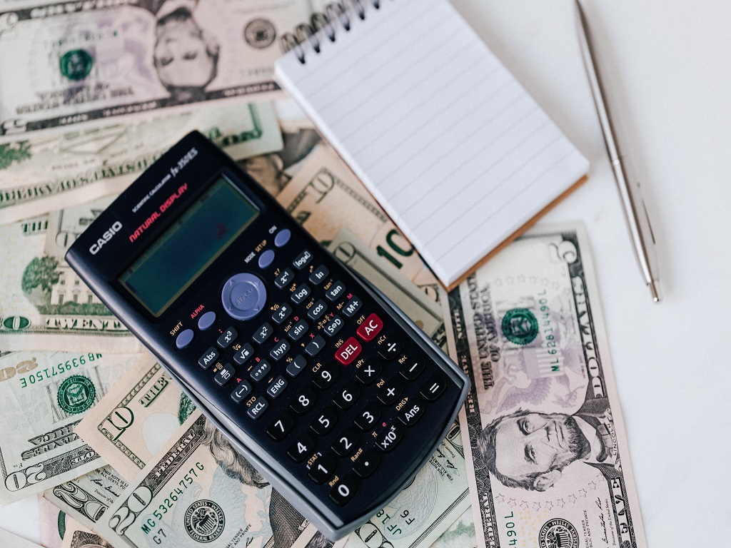 When Should You Think Of Refinancing A Mortgage When Should You Think Of Refinancing A Mortgage