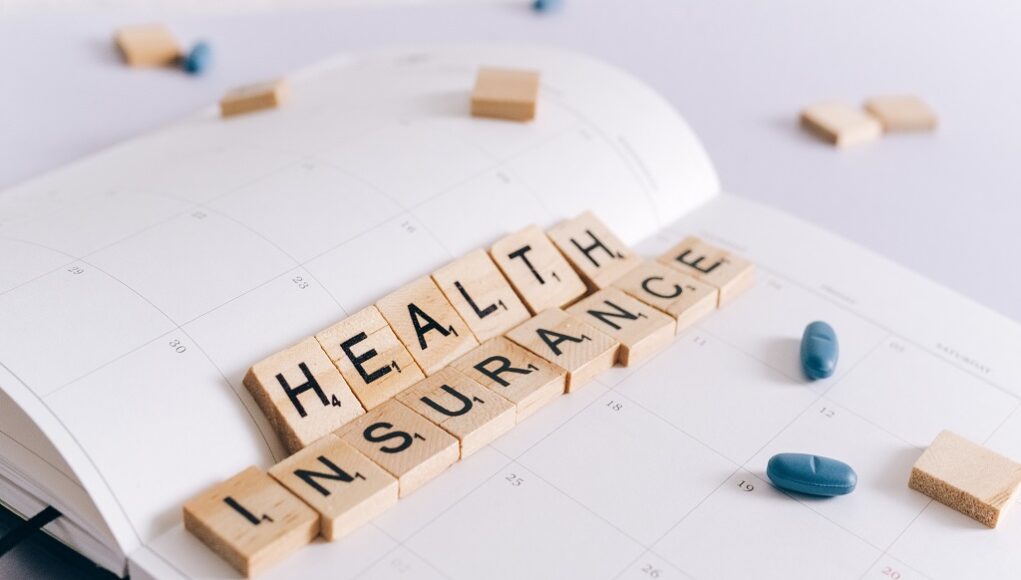 How to Get Health Insurance As A Self-Employed Person