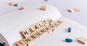 How to Get Health Insurance As A Self-Employed Person
