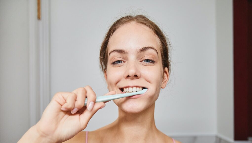 Dental Hygiene Tips for Children