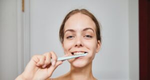 Dental Hygiene Tips for Children