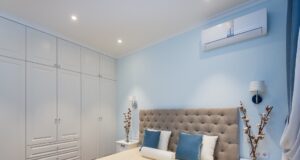 Best Air Purifiers In The Market