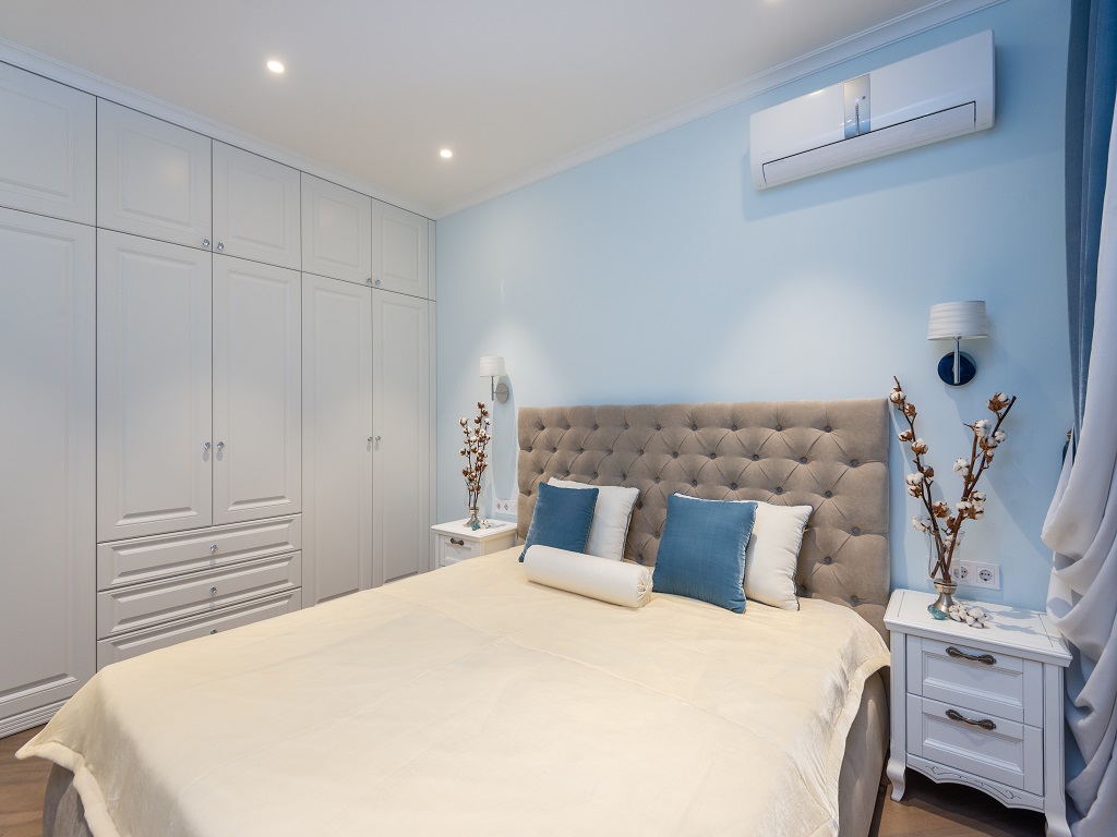 Best Air Purifiers In The Market Best Air Purifiers In The Market