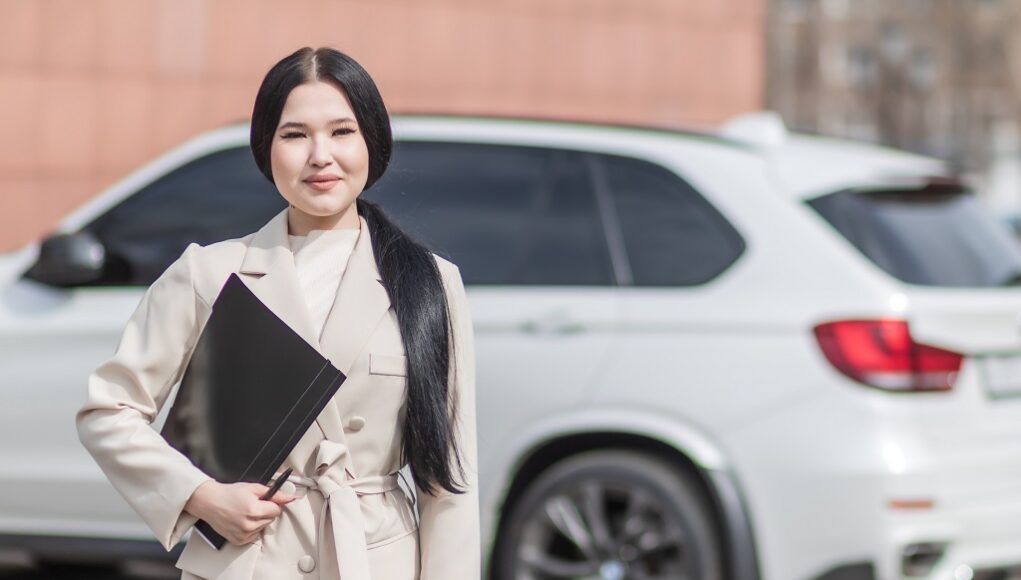 These Car Insurance Mistakes Could Cost You A Lot