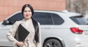 These Car Insurance Mistakes Could Cost You A Lot