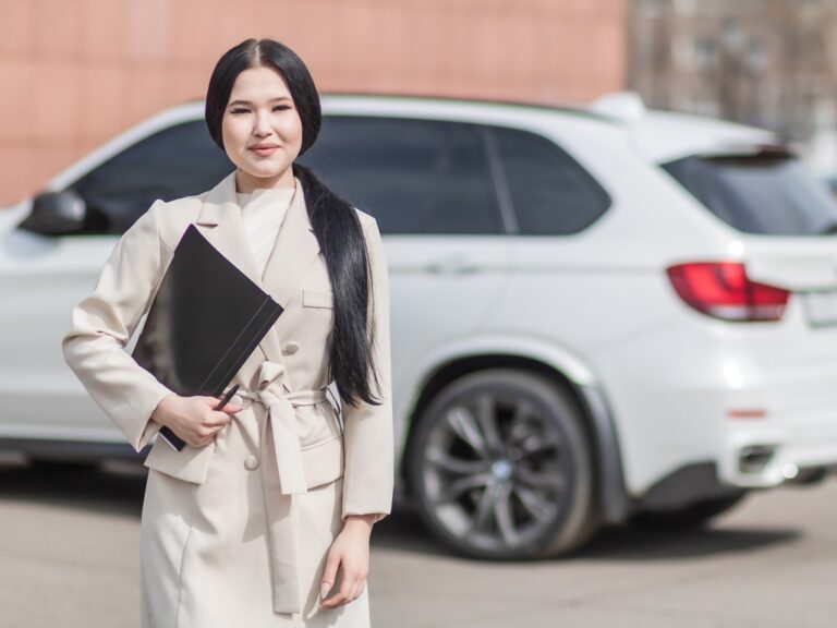 These Car Insurance Mistakes Could Cost You A Lot
