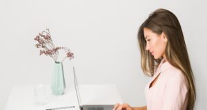 Should You Apply for a Small Business Loan?