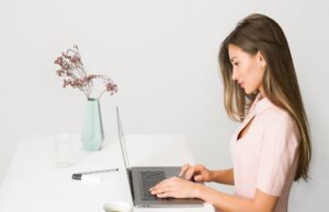 Should You Apply for a Small Business Loan?