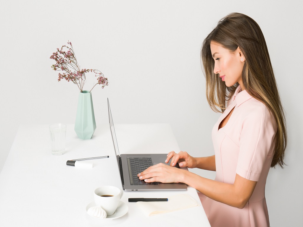 Should You Apply for a Small Business Loan? Should You Apply for a Small Business Loan?