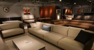 How to Protect Furniture