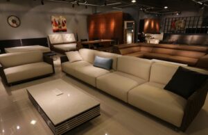 How to Protect Furniture