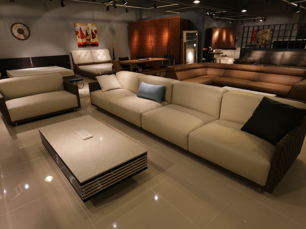 How to Protect Furniture How to Protect Furniture