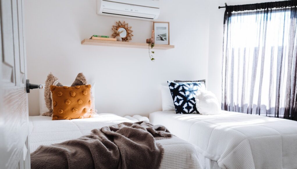 Mattress Buying Guide