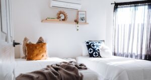 Mattress Buying Guide