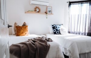 Mattress Buying Guide