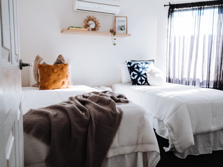 Mattress Buying Guide