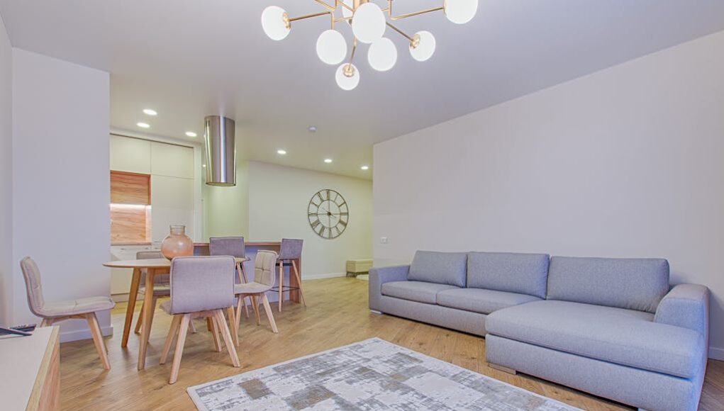 Affordable Ideas for Transforming Your Home Décor