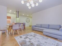 Affordable Ideas for Transforming Your Home Décor