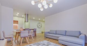 Affordable Ideas for Transforming Your Home Décor