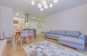 Affordable Ideas for Transforming Your Home Décor