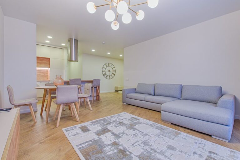 Affordable Ideas for Transforming Your Home Décor