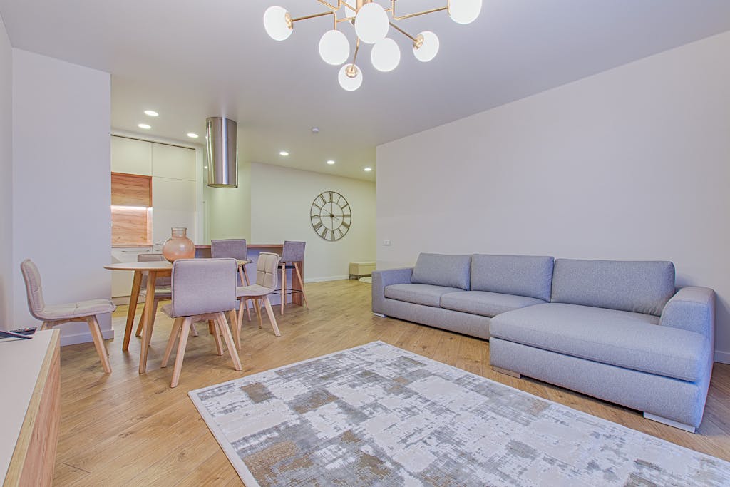 Affordable Ideas for Transforming Your Home Décor Affordable Ideas for Transforming Your Home Décor