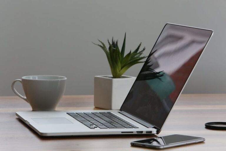 Best Laptops for Work and Entertainment