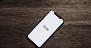 Best New Phones to Buy This Year