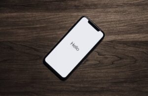 Best New Phones to Buy This Year