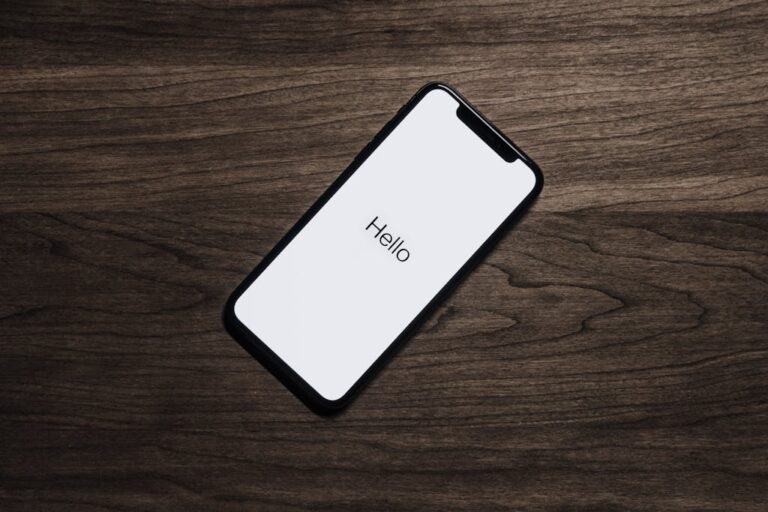 Best New Phones to Buy This Year